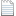 安徽六新國有投資控股集團有限公司2023年公開(kāi)招聘面試成績(jì)、合成成績(jì)及體檢入圍人員名單的通知